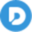 دیجی دو