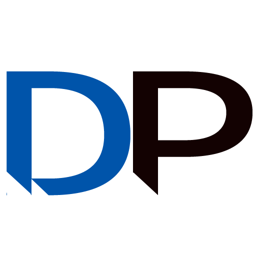دیجی پی سی
