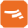 دیجی پویا