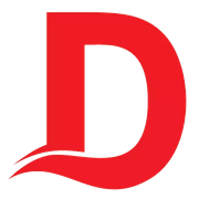 دیجی سنتر