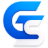 گوشی استوک
