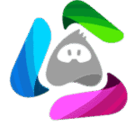 آسیا لپ‌تاپ