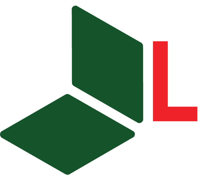 لپ مال