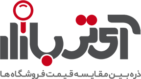 آی‌تی بازار