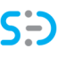 سایمان دیجیتال
